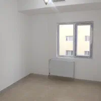 ۸۰ متری کف ترین قیمت برای رهن تمیزو مرتب