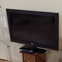 وسایل برقی و خانه