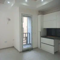 آپارتمان نوساز وکلید نخورده درخزر|فروش آپارتمان|لاهیجان, کوی خزر|دیوار