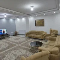 دو طبقه وپیلوت دگران ۱۲۲.۵ متر کلا زیر بنا|فروش خانه و ویلا|سنندج, |دیوار