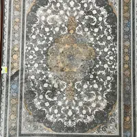 گالری فرش و مبلمان دیاموند|فرش|درگهان, |دیوار