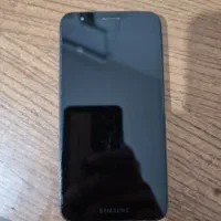 Galaxy a02core|موبایل|تبریز, |دیوار