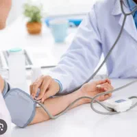 خدمات پرستاری و پانسمان نوین و مدیریت استومی|خدمات آرایشگری و زیبایی|مشهد, حرم مطهر رضوی|دیوار