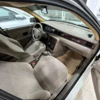 سمند 99 Lx|خودرو سواری و وانت|کرمان, |دیوار