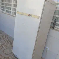 بخاری|اجاق گاز و لوازم برقی پخت‌وپز|کوهدشت, |دیوار