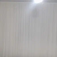 پرده حریر