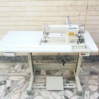 چرخ راسته دوز جک