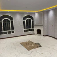 اجاره آپارتمان ۱۰۰ متری ۲ خوابه در ونک خ شیراز|اجارهٔ آپارتمان|تهران, ونک|دیوار