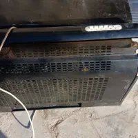 هودآشپزخانه|هود|بیرجند, |دیوار