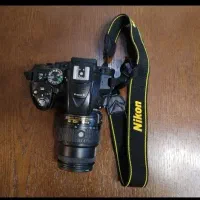 نیکون D5300