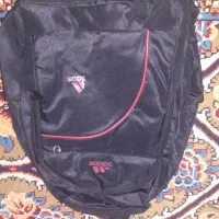 ۶عدد کیف مدرسه ویک جفت کفش سایز ۳۷|کیف، کفش، کمربند|ملارد, |دیوار