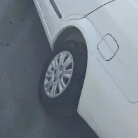 تیبا سالم خوش رخ|خودرو سواری و وانت|خرمدره, |دیوار