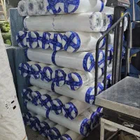 نایلون عریض|عمدهفروشی|مشهد, سعد آباد|دیوار