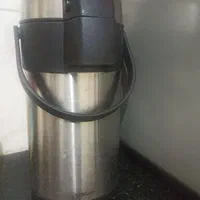 فلاکس چای.