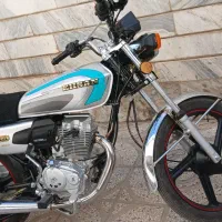 موتور|موتورسیکلت|الیگودرز, |دیوار