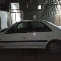 فروشی|خودرو سواری و وانت|نرماشیر, |دیوار