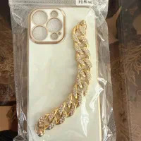 قاب موبایل۱۳پرومکس