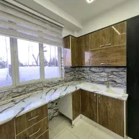 ۵۲متر/سندتک برگ*پارکینگ سندی*عروسک*فاز۱ اندیشه