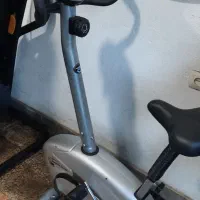 انواع تردمیل های کارکرده در حد نو|تجهیزات ورزشی|همدان, |دیوار