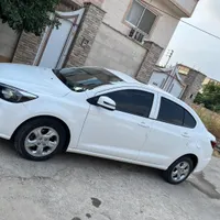 شاهینG کم کار