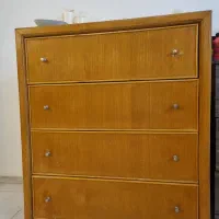 دراور ۴ کشو