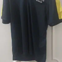 جاکو اصل نو اسپورت۷۳۹هزارتومان
