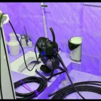 لوله بازکنی منصف کار سنندج نصف قیمت ۲۴ ساعته|خدمات پیشه و مهارت|سنندج, |دیوار