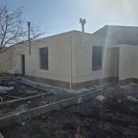 250-متر-زمین-40متر-بنا-با-انشعابات-سهیلیه-زعفرانیه