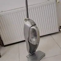 جارو شارژی ایستاده