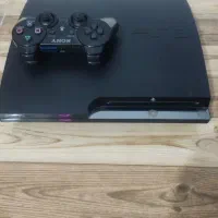 ps3|کنسول، بازی ویدئویی و آنلاین|نسیم‌شهر, |دیوار