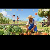 بازی با در آمدی دلاری و راحت