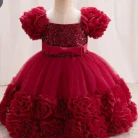 ریسه چراغ تزیینی