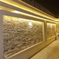 نقاشیساختمانیاوستاابراهیم|خدمات پیشه و مهارت|گلبهار, شهر جدید گلبهار|دیوار