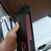 گرافیک RADEON HD 6800 seris