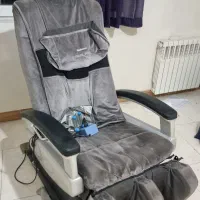 صندلی ماساژور پاناسونیک ) اصل ژاپن (