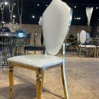 میز و صندلی الیکس تالاری رستورانی کد۲۴۶