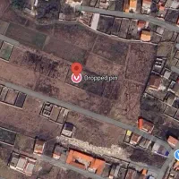 دوقطعه 500 متری زمین در رشت کاربری مسکونی|فروش زمین و ملک کلنگی|رشت, احمد گوراب|دیوار