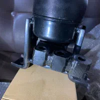 فروش لوازم یدکی