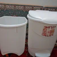 موکت|موکت|بروجرد, |دیوار