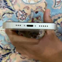 ایفون ۱۳نرمال بدون خط و خش