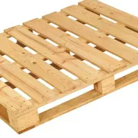 به چند نفر جهت کار در نجاری نیازمندیم