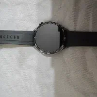 Huawei watch gt 4|ساعت|تهران, هلال احمر|دیوار