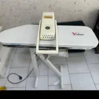 اتو بخار|اتو و لوازم اتو|تهران, شیخ هادی|دیوار