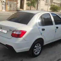 ساینا اس مدل1402|خودرو سواری و وانت|بندرعباس, |دیوار