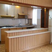 فروش کابینت،هود،سینک وگازرومیزی،فروش بعلت بازسازی