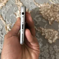 iPhone 6S|موبایل|تهران, گلستان (شهرک راه آهن)|دیوار