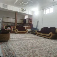 مبل راحتی کار کرد