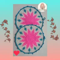 دستگیره تاپستری