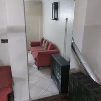۲ عدد اینه ۸۰ در ۲۱۵ چرخدار|آینه|تهران, ارامنه|دیوار