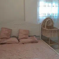 اجاره آپارتمان ۲۰۵متر۳خواب گلشهر الغدیر گلزار غربی|اجارهٔ آپارتمان|کرج, گلشهر|دیوار